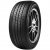 Delinte DH7 SUV 215/65 R16 102H Delinte DH7 SUV 215/65 R16 102H