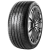 Atlander AX88 245/45 R18 100W XL Atlander AX88 245/45 R18 100W XL