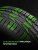 Ikon Tyres Autograph Aqua 3 225/55 R16 99W XL Ikon Tyres Autograph Aqua 3 225/55 R16 99W XL