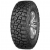 Cordiant Off Road 2 225/75 R16 104Q Cordiant Off Road 2 225/75 R16 104Q