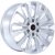 Replica Concept TY572 8.5x20 6*139.7 ET45 DIA95.1 Silver Литой Replica Concept TY572 8.5x20 6*139.7 ET45 DIA95.1 Silver Литой