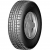 Белшина Бел-77 225/70 R15C 109/107Q Белшина Бел-77 225/70 R15C 109/107Q