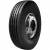 Advance GL282A 315/70 R22.5 156/150L PR20 Рулевая Advance GL282A 315/70 R22.5 156/150L PR20 Рулевая
