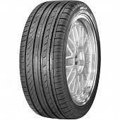 HIFLY HF805 245/45 R17 99W XL