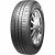 Sailun Atrezzo Eco 155/70 R13 75T Sailun Atrezzo Eco 155/70 R13 75T