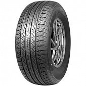Aplus A919 225/60 R18 104H XL