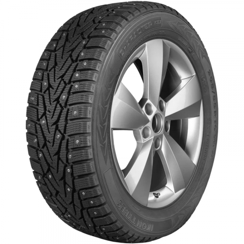 Ikon Tyres Character Ice 7 205/65 R16 99T XL