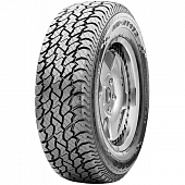 Mirage MR-AT172 215/85 R16 115/112R