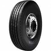 Advance GL282A 315/70 R22.5 156/150L PR20 Рулевая
