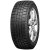 Cordiant Winter Drive 195/65 R15 91T Cordiant Winter Drive 195/65 R15 91T