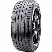 Maxxis Victra Sport VS-5 235/45 R17 97Y XL