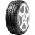 HIFLY Win-Turi 212 175/70 R14 88T XL HIFLY Win-Turi 212 175/70 R14 88T XL