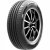 Kumho Crugen HP71 215/55 R18 95V Kumho Crugen HP71 215/55 R18 95V