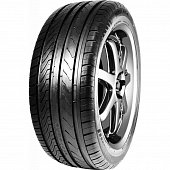 Mirage MR-HP172 285/35 R22 106V XL
