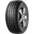 Evergreen DynaComfort ES83 255/50 R19 107V Evergreen DynaComfort ES83 255/50 R19 107V