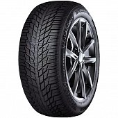 Nexen Winguard Ice 3 185/65 R15 92T XL