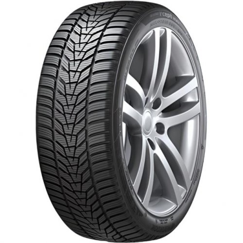 Hankook Winter i*Cept Evo 3 W330 235/50 R17 100V XL