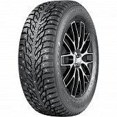 Nokian Tyres Hakkapeliitta 9 SUV 225/60 R17 103T XL