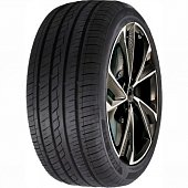 Roador Amaro 668 225/55 R17 97V