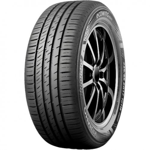 Kumho Ecowing ES31 225/55 R17 101W