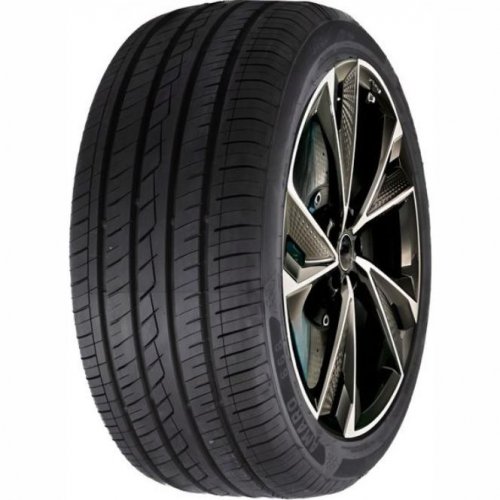 Roador Amaro 668 225/55 R17 97V