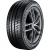 Continental PremiumContact 6 315/35 R21 111Y XL RunFlat * Continental PremiumContact 6 315/35 R21 111Y XL RunFlat *