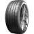 Sailun Atrezzo ZSR2 205/50 R17 93W XL Sailun Atrezzo ZSR2 205/50 R17 93W XL