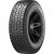 Hankook Dynapro AT2 RF11 30/9.5 R15 104S Hankook Dynapro AT2 RF11 30/9.5 R15 104S