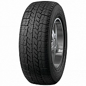 Cordiant Business CW2 195/70 R15C 104/102R