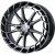 Race Ready CSSYA5641 8.5x20 5*108 ET45 DIA63.3 B-P Литой