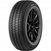 Arivo Transito ARZ6-M 165/70 R13C 88/86R