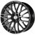 Race Ready CSS8122 8x18 5*108 ET33 DIA60.1 MK-P Литой Race Ready CSS8122 8x18 5*108 ET33 DIA60.1 MK-P Литой