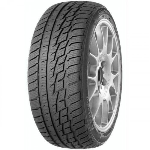 Matador MP 92 Sibir Snow 205/70 R15 96H
