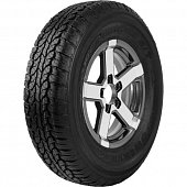 Powertrac PowerLander A/T 31/10.5 R15 109S