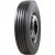 HIFLY HH111 295/75 R22.5 146/143L PR16 Универсальная HIFLY HH111 295/75 R22.5 146/143L PR16 Универсальная