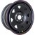 Off Road Wheels Jeep 7x16 5*114.3 ET0 DIA84.1 Black Штампованный Off Road Wheels Jeep 7x16 5*114.3 ET0 DIA84.1 Black Штампованный