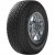 Michelin Latitude Cross 205/80 R16 104T XL DT Michelin Latitude Cross 205/80 R16 104T XL DT