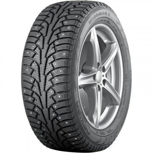 Nokian Tyres Nordman 5 185/70 R14 92T XL