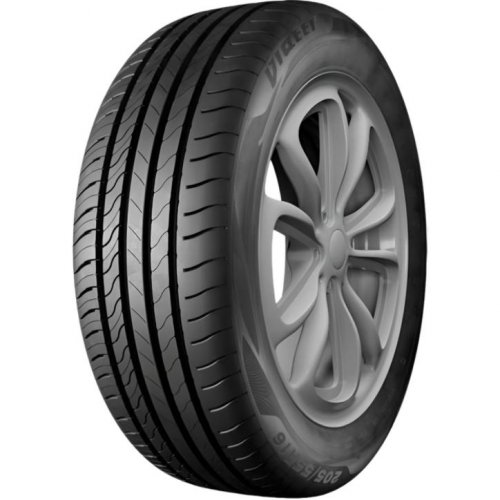 Viatti Strada 2 V-134 225/50 R17 98W