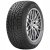 Kormoran SUV Snow 215/65 R17 99V Kormoran SUV Snow 215/65 R17 99V