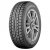 Landsail Snow Star 195/70 R15C 104/102S Landsail Snow Star 195/70 R15C 104/102S
