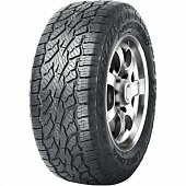 Linglong Crosswind A/T100 225/65 R17 106H XL