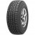 Westlake SL369 265/75 R16 116S Westlake SL369 265/75 R16 116S
