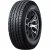 Roadstone Roadian A/T 4x4 RA7 265/75 R16 123/120R Roadstone Roadian A/T 4x4 RA7 265/75 R16 123/120R