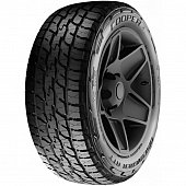 Cooper Discoverer ATT 265/60 R18 114H