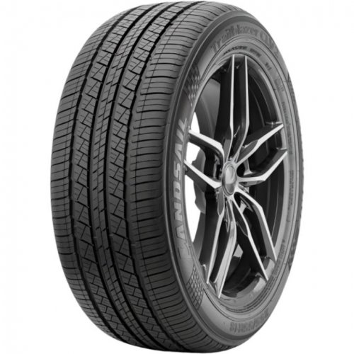 Landsail CLV2 235/55 R17 99H
