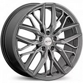 X'trike X-139 7.5x19 5*108 ET46 DIA63.3 BH Литой