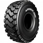 Michelin XHA L-3 15.5/0 R25 --