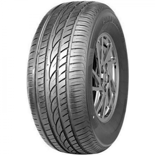 Lanvigator Catchpower 245/40 R17 95W XL