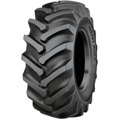 Nokian Tyres Forest King TRS SF LS-2 28/0 R26 173A6